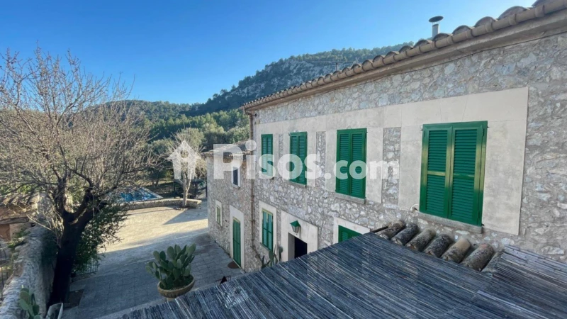 Fotografía del inmueble reportado: 6.000 €/mes — Baleares, Baleares