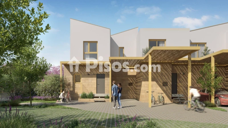 Casa – el Verger, la Marina Alta
