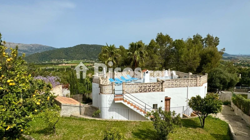 Fotografía del inmueble reportado: 2.000 €/mes — Baleares, Baleares