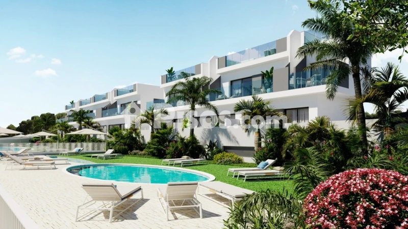 Casa – Torrevieja