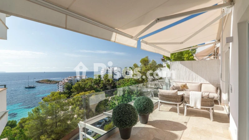 Fotografía del inmueble reportado: 5.000 €/mes — Baleares, Baleares