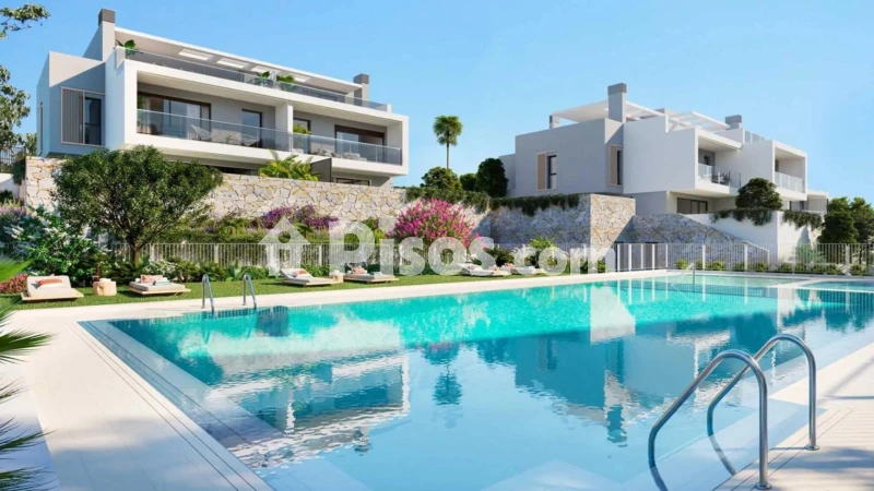 Casa – Alicante - Alacant