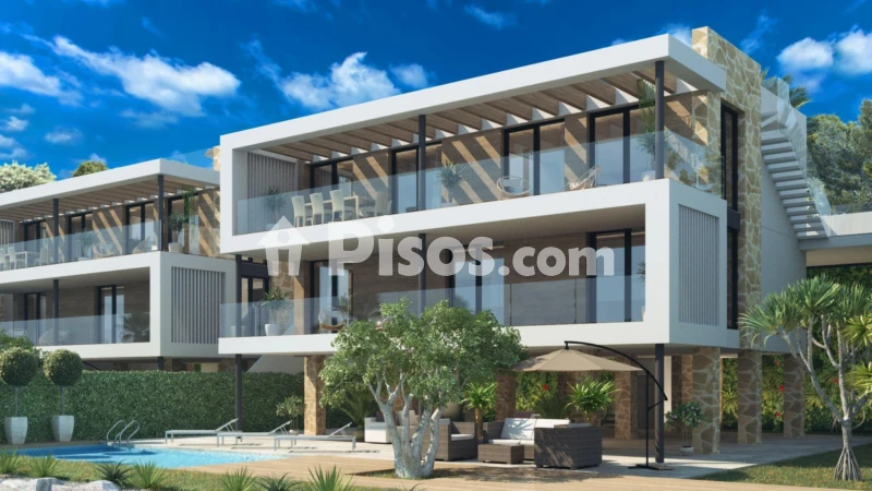 Casa – Rojales, Ciudad Quesada