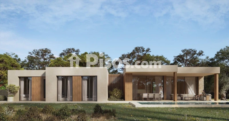 Casa – Calpe - Calp