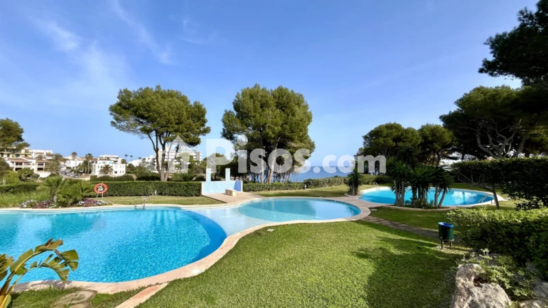 Fotografía del inmueble reportado: 3.000 €/mes — Baleares, Baleares