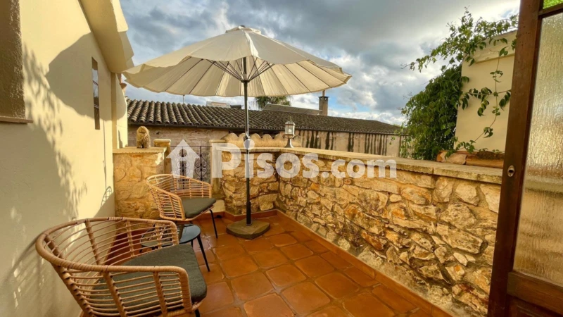 Fotografía del inmueble reportado: 2.000 €/mes — Baleares, Baleares