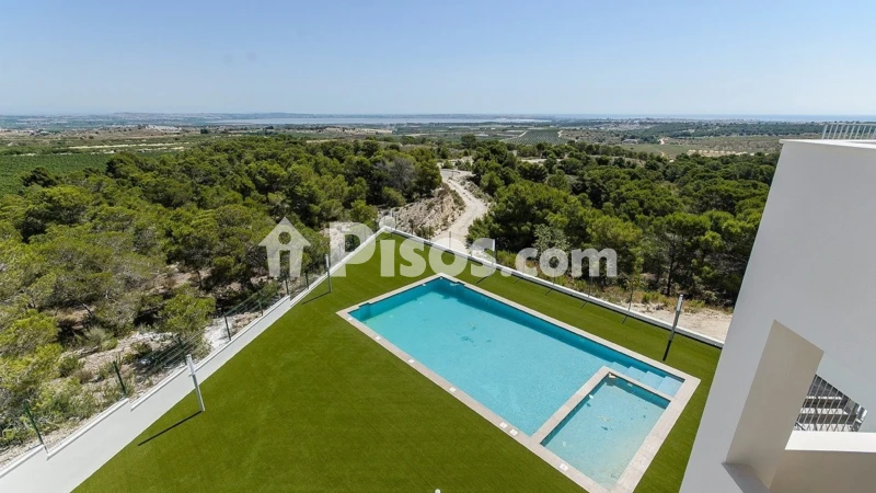 Shtëpi, 92 m²