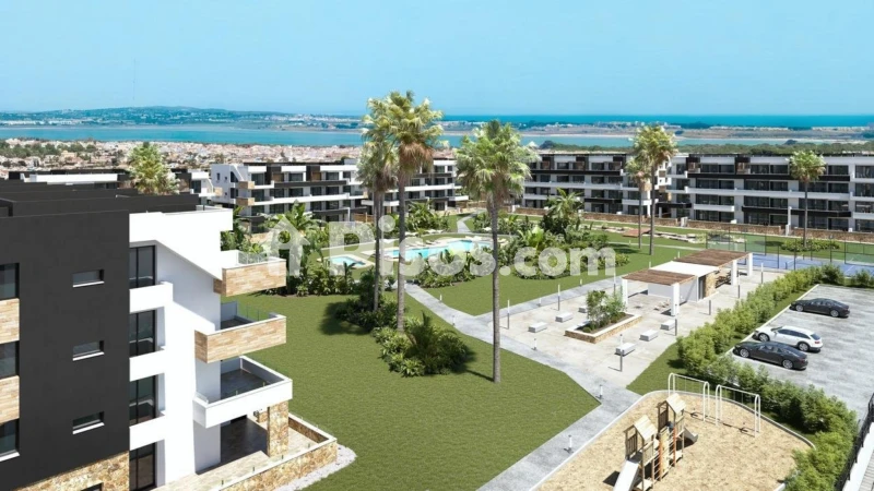 2+1 daire, 77 m²