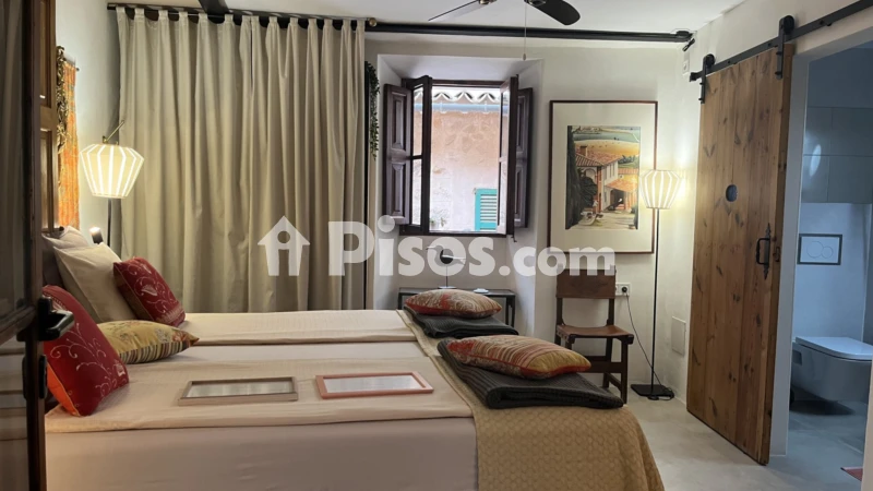 Fotografía del inmueble reportado: 2.500 €/mes — Baleares, Baleares