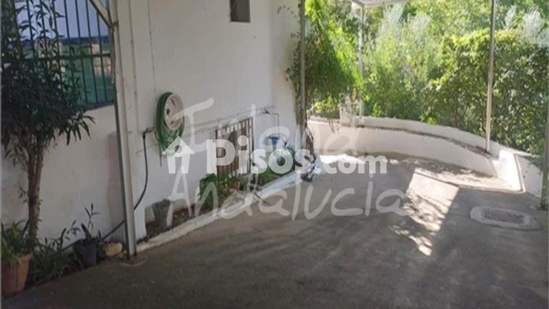Casa - Vista 3