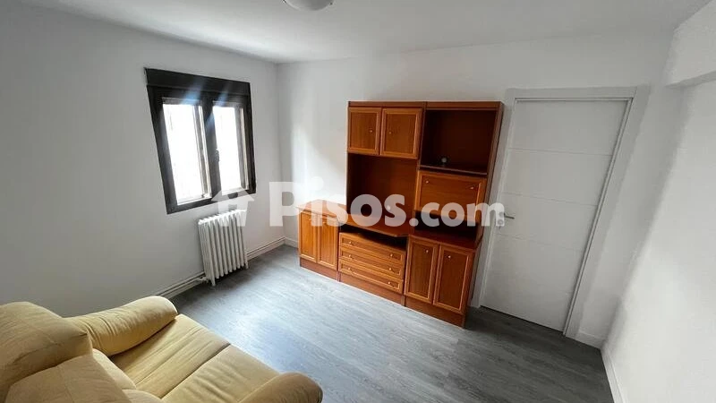 Fotografía del inmueble reportado: 1.200 €/mes — Madrid, Madrid