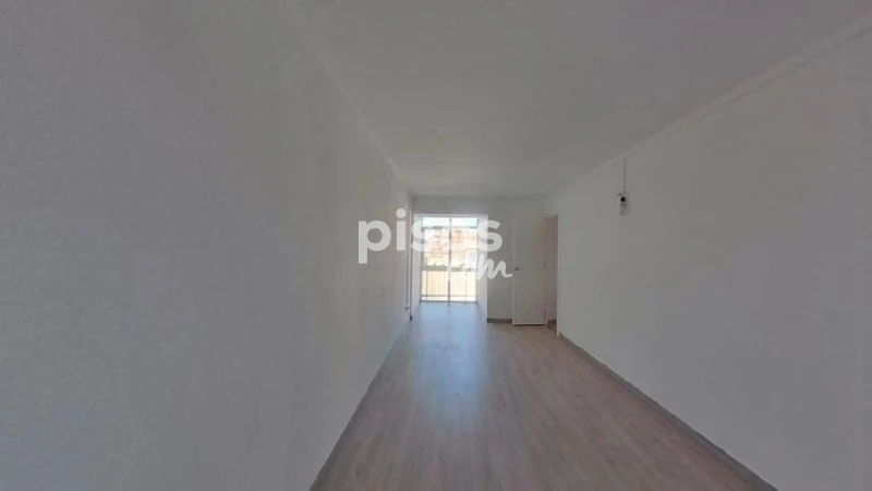 Piso en venta en Carrer del Pare Jacint Alegre, La Salut (Distrito Gràcia. Barcelona Capital) de 356.500 €