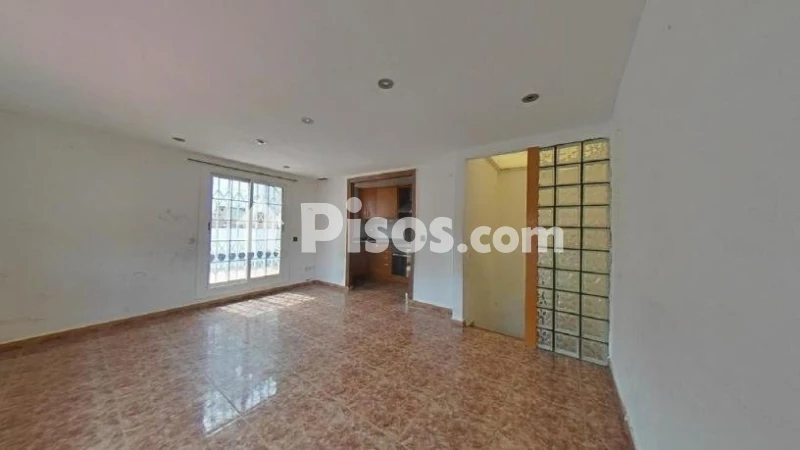 Apartment in Badalona - Vista 3
