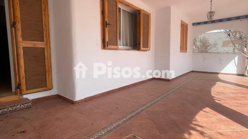 House in Almonte - Vista 3