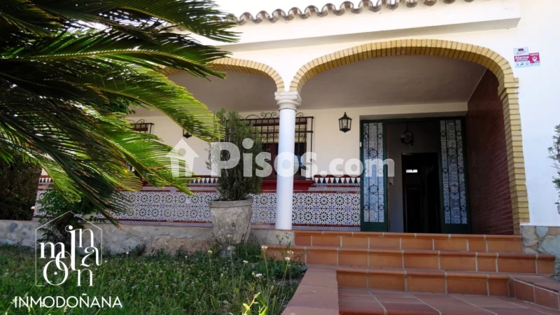 House in Almonte - Vista 3