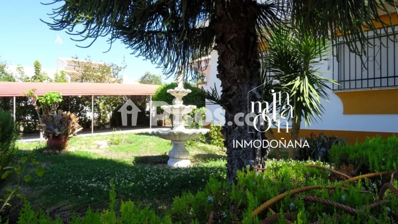 House in Almonte - Vista 3