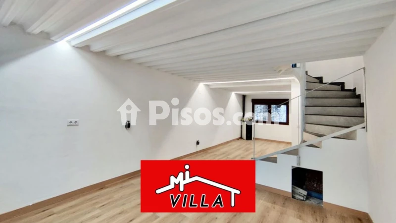 Casa – Ramales de la Victoria - Vista 3
