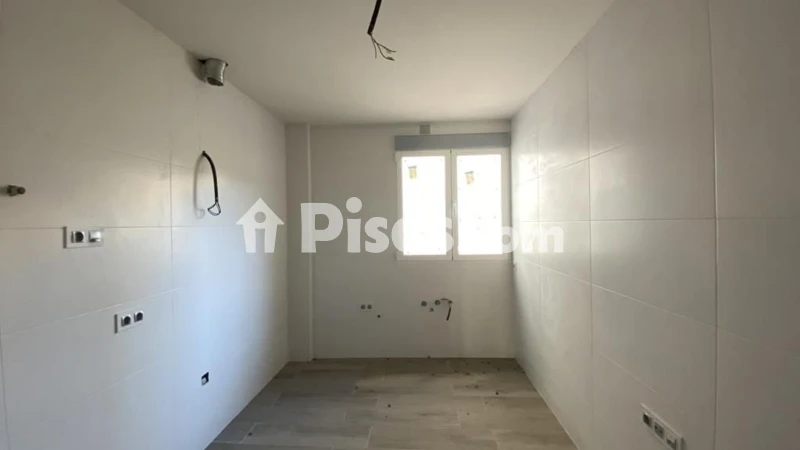 Pis – Almansa, Albacete