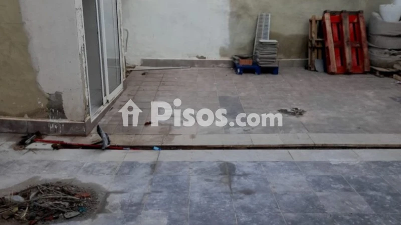 Casa en venta en Argamasón