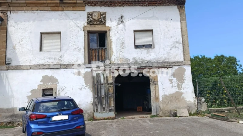Casa – Arnuero - Vista 3