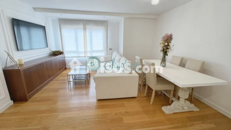 Fotografía del inmueble reportado: 1.350 €/mes — Segovia, Segovia