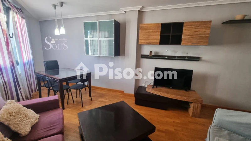 Fotografía del inmueble reportado: 850 €/mes — Asturias, Asturias