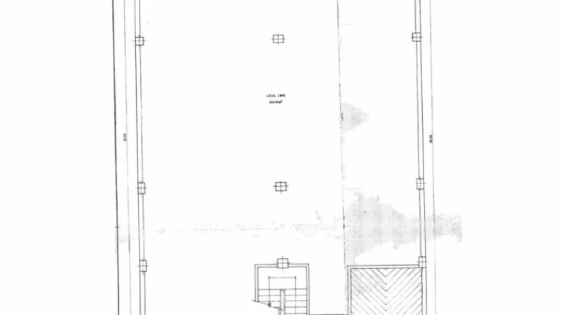 Local comercial en venta en Arteixo - Vista 3