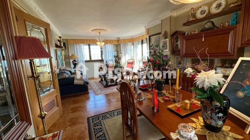 Casa en venta en Ajo (Bareyo) - Vista 3