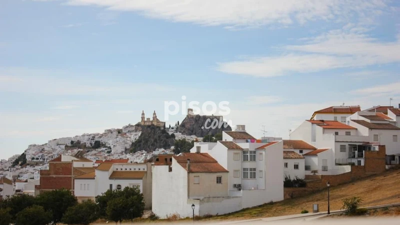 Casa en venta en Olvera, Olvera de 359.000 €