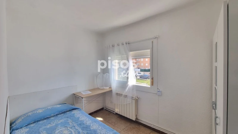 Habitación en alquiler en San Pedro y San Pablo, Sant Pere i Sant Pau (Tarragona Capital) de 350 €<span>/mes</span>