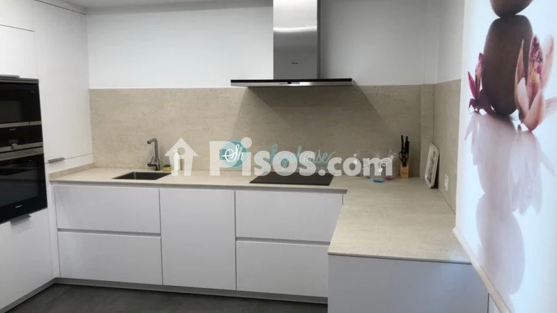 Fotografía del inmueble reportado: 2.900 €/mes — Segovia, Segovia