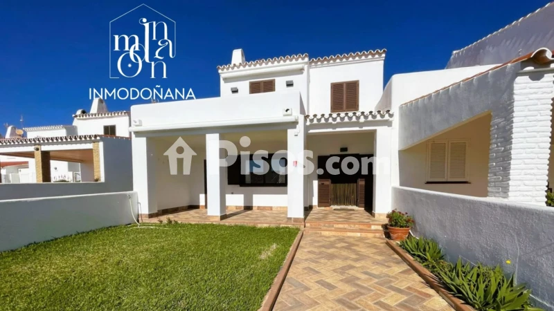Casa – Almonte - Vista 3