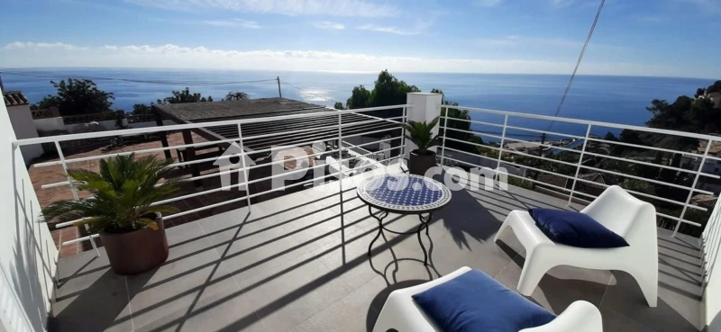 Fotografía del inmueble reportado: 2.500 €/mes — Granada, Granada