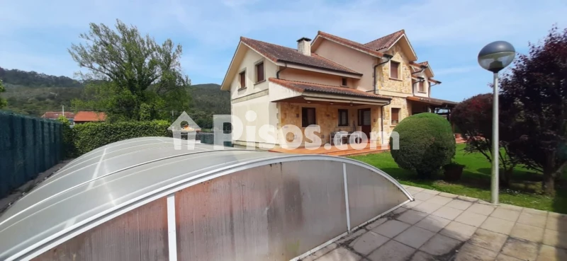 Casa – Argoños - Vista 3