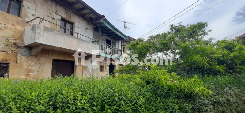 Casa en venta en Calle Bodega, Número 10 - Vista 3