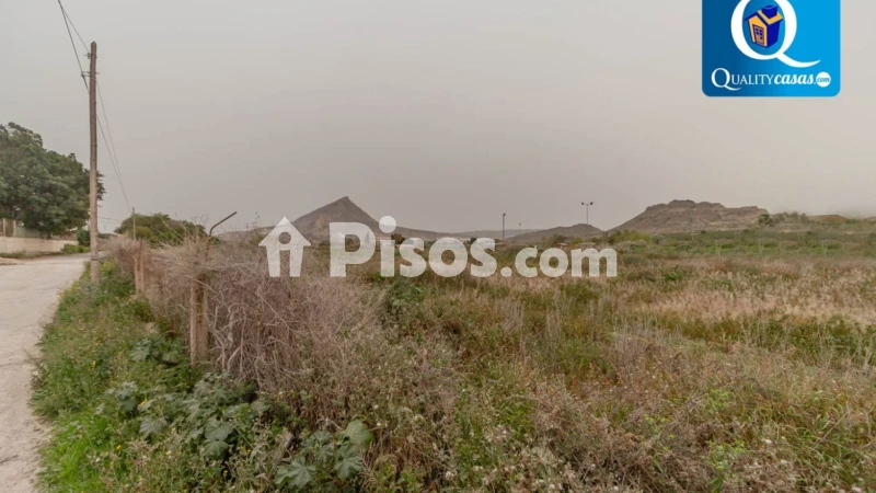Casa – Alicante - Alacant