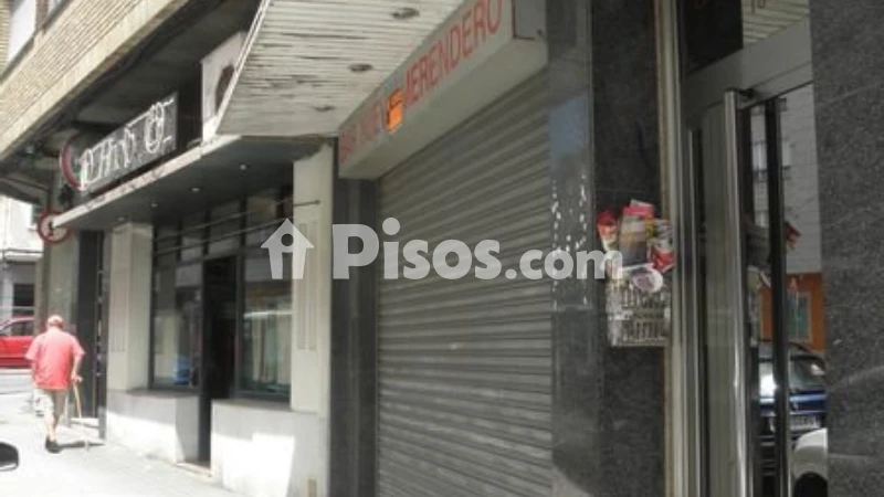 Local comercial en venta en Fajardo - Ansicht 3