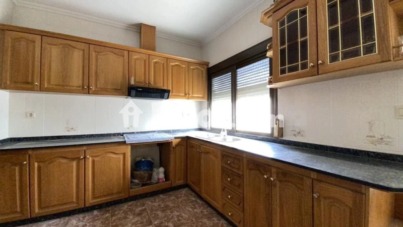 Casa en venta en Calle de Cánovas del Castillo - Vista 3