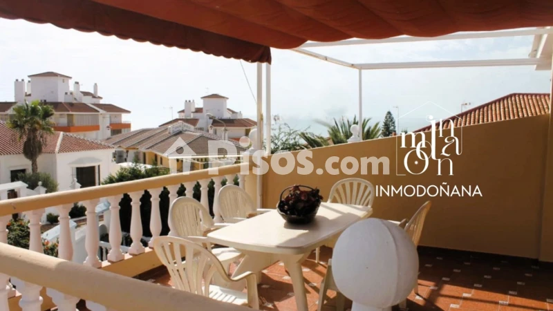 Casa – Almonte - Vista 3