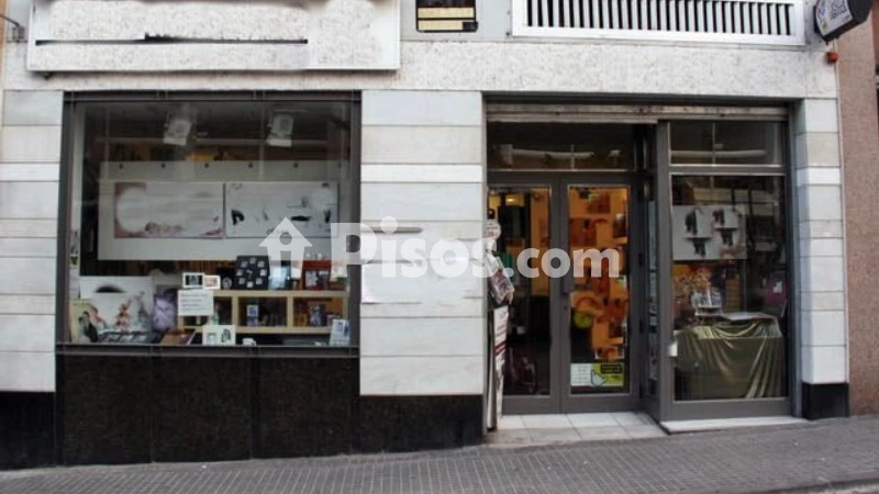 Piso – Terrassa - Vista 3