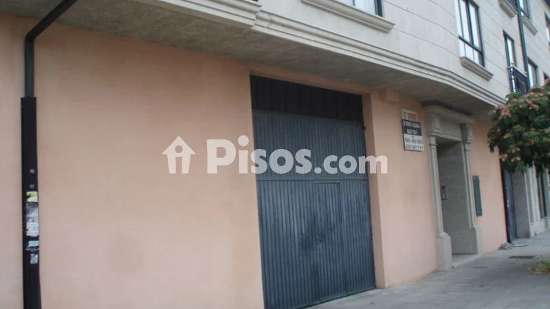 Local comercial en venta en Joane