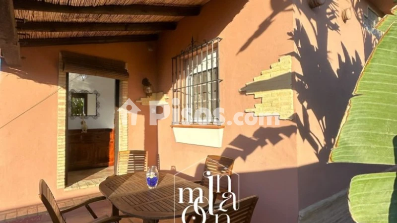 Casa – Almonte - Vista 3