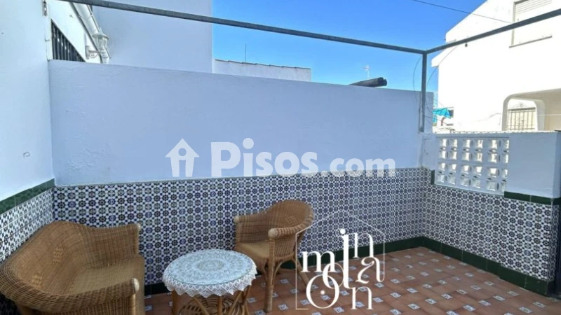 Casa – Almonte - Vista 3