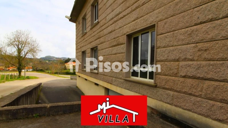 Casa – Castro Urdiales - Vista 3