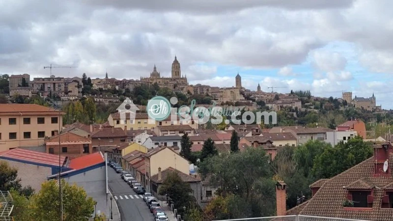 Fotografía del inmueble reportado: 2.750 €/mes — Segovia, Segovia
