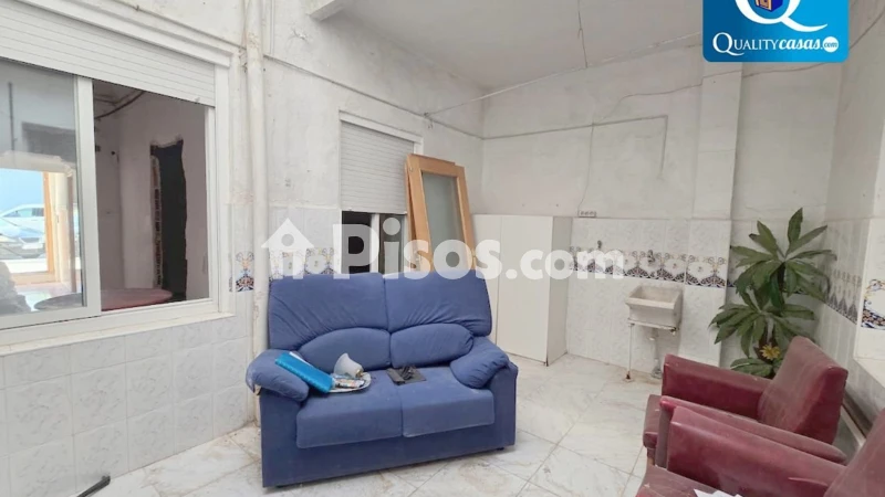 Casa en venta en Centro - Vista 3