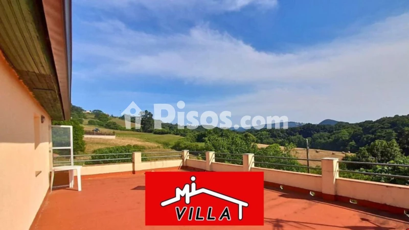 Casa en venta en Alto - Vista 3