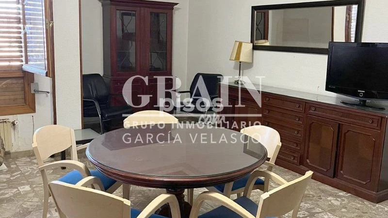 Piso en venta en Pozo Cañada, Pozo Cañada de 90.000 €
