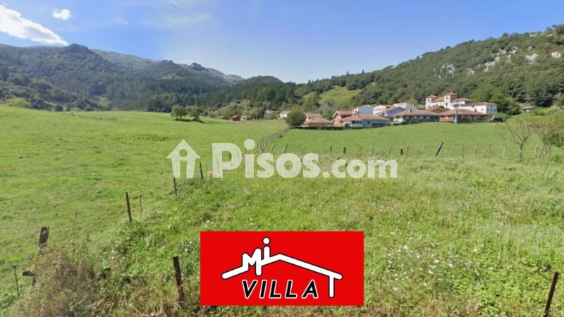 Casa – Voto - Vista 3