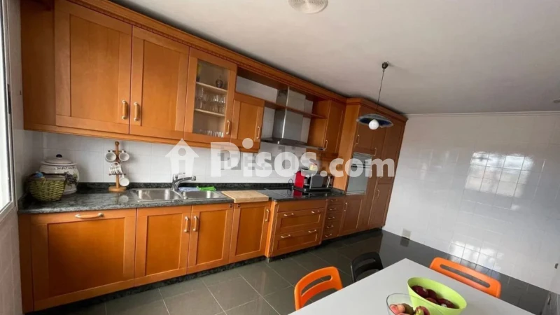 Fotografía del inmueble reportado: 1.000 €/mes — A Coruña, A Coruña